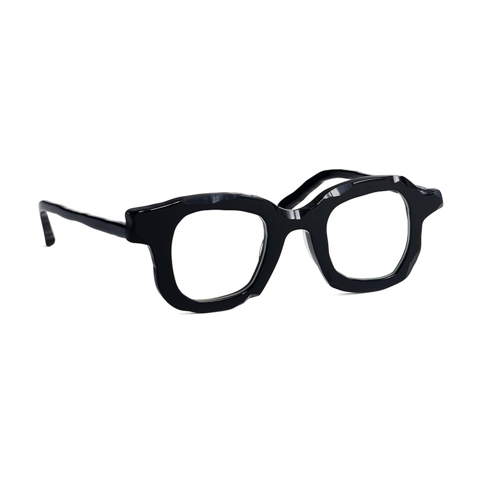 MM-0068 Black