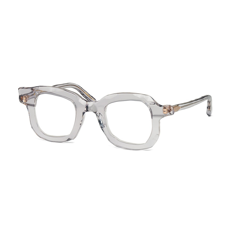 MM-0068 Clear gray