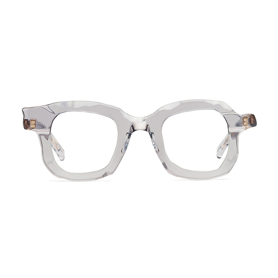 MM-0068 Clear gray