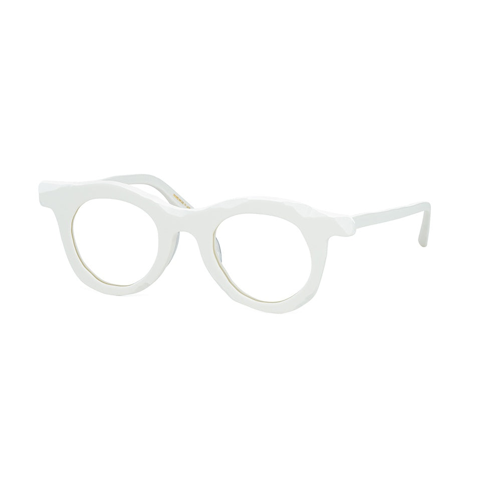 MM-0069 White