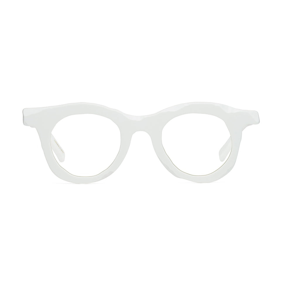 MM-0069 White
