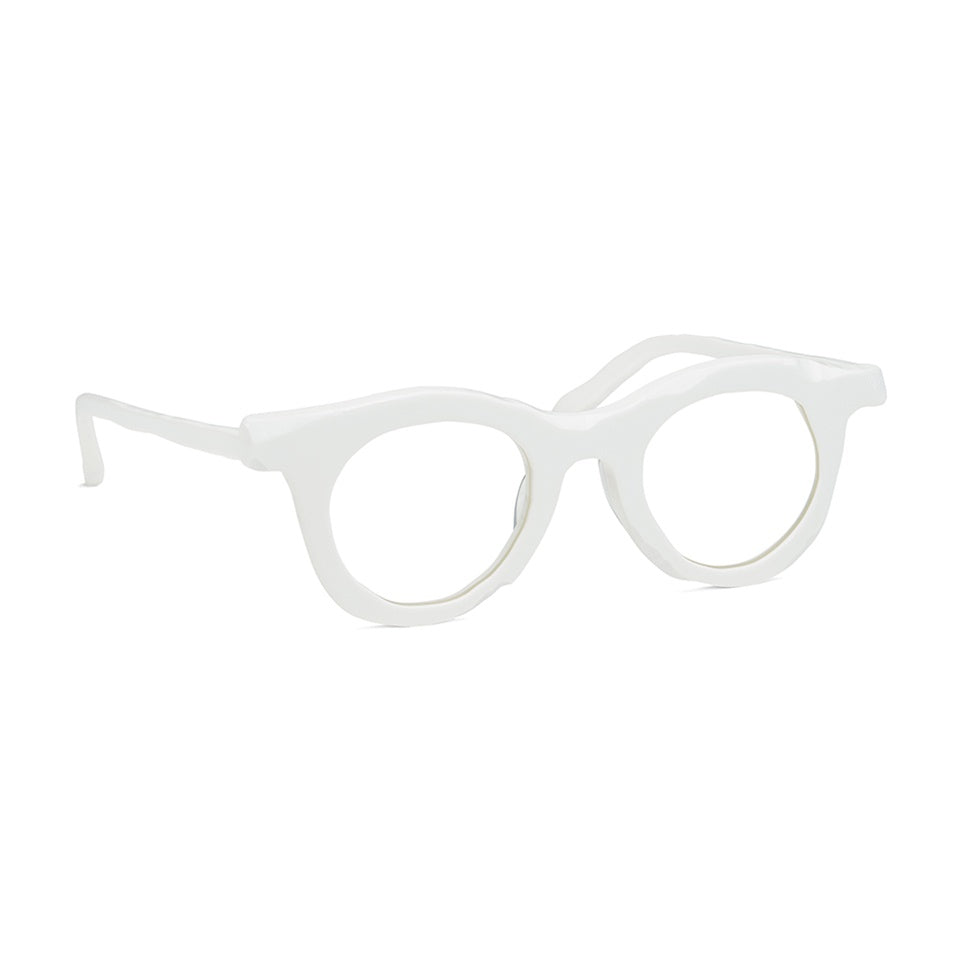 MM-0069 White
