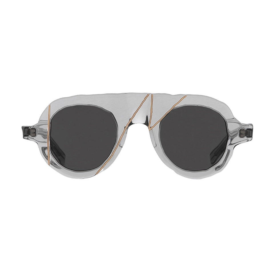 MM-0078 No.2s