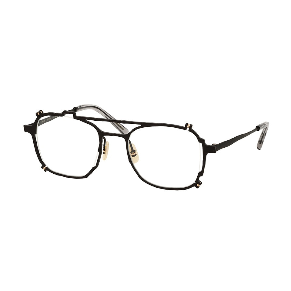 MM-0080 Black