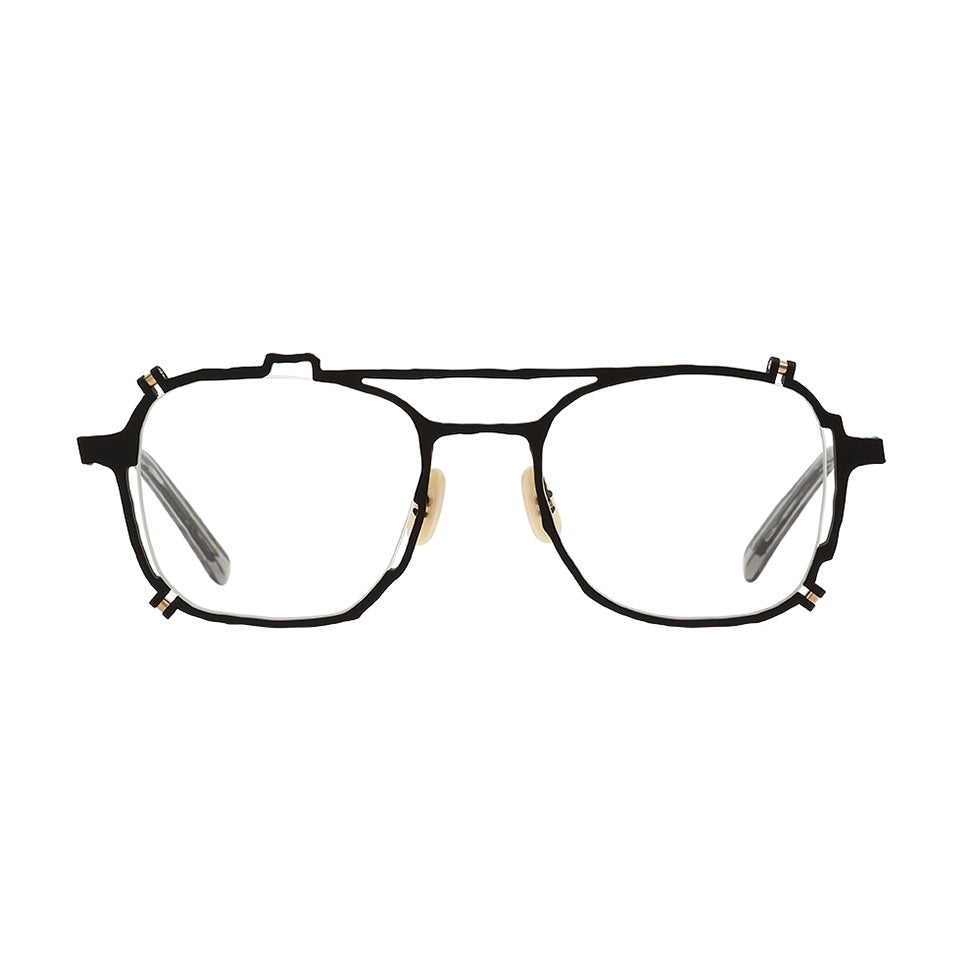 MM-0080 Black