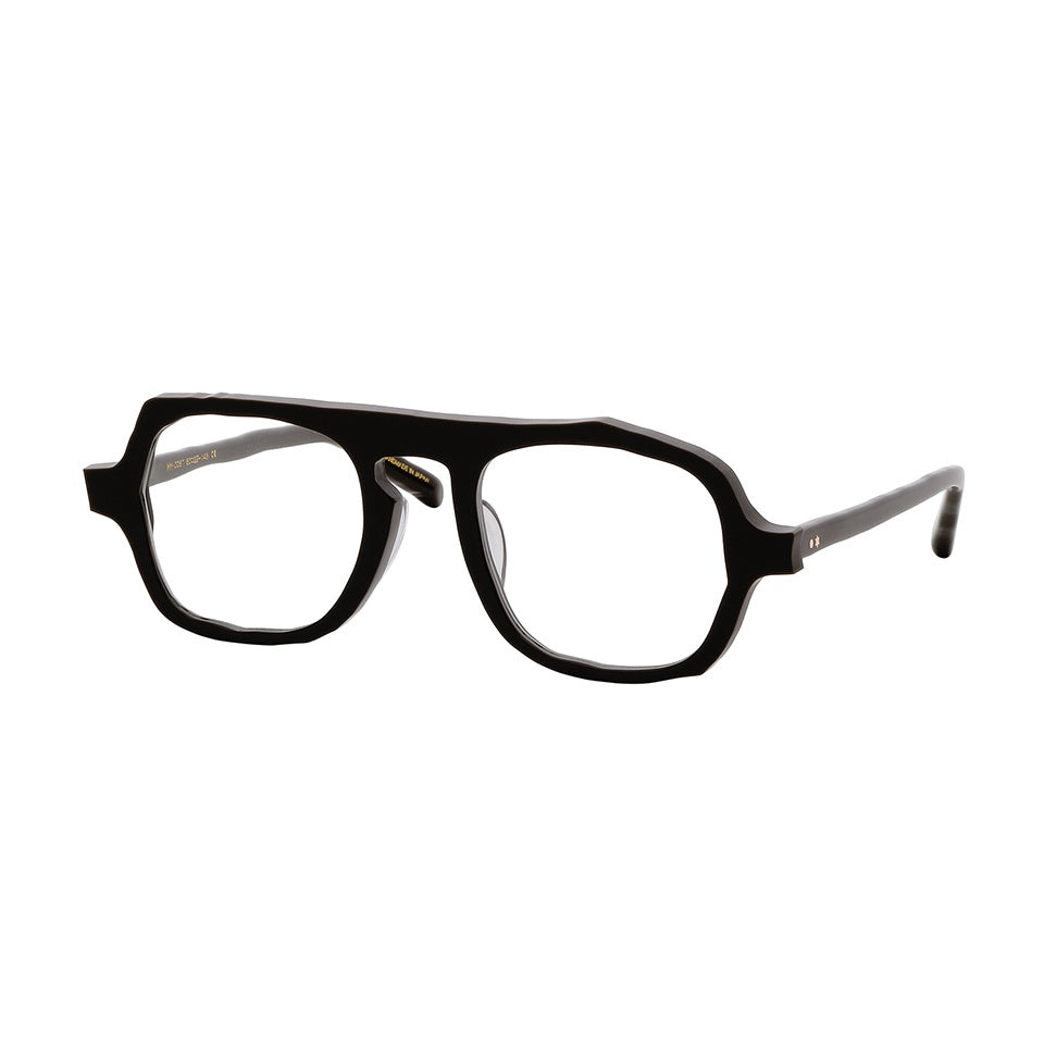MM-0087 Black