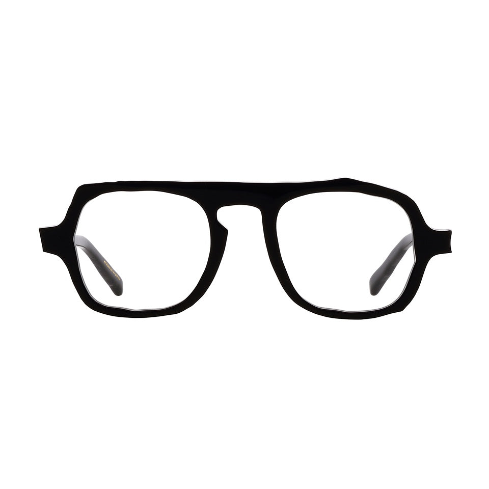 MM-0087 Black