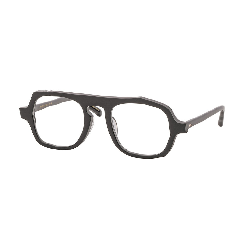 MM-0087 Gray