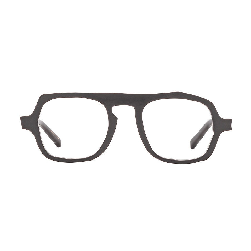MM-0087 Gray