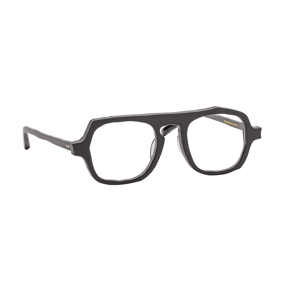 MM-0087 Gray