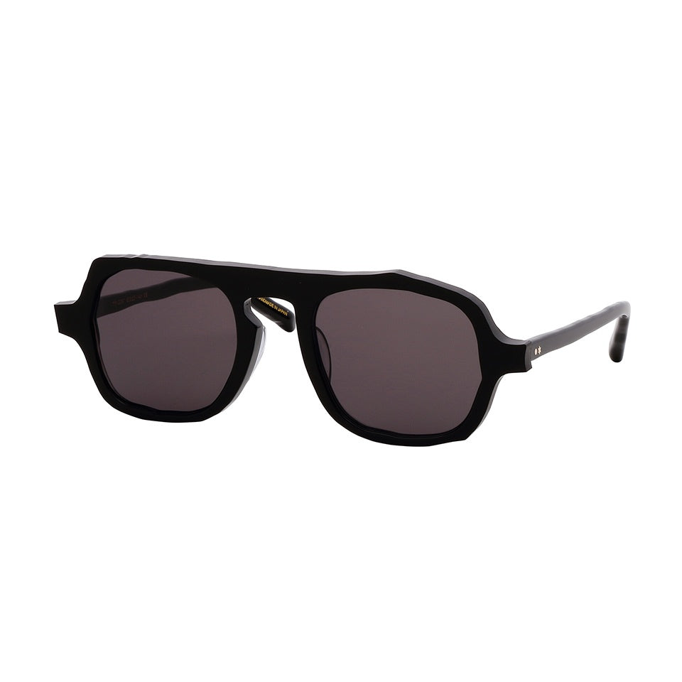MM-0087 Black