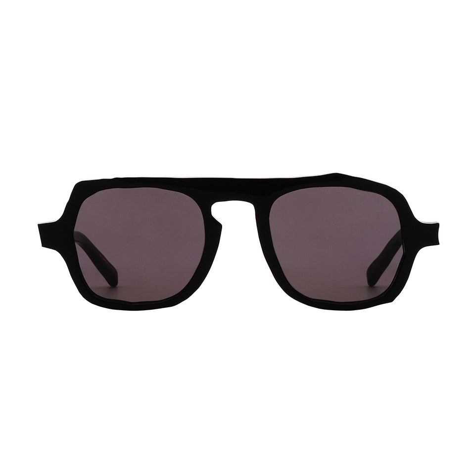 MM-0087 Black