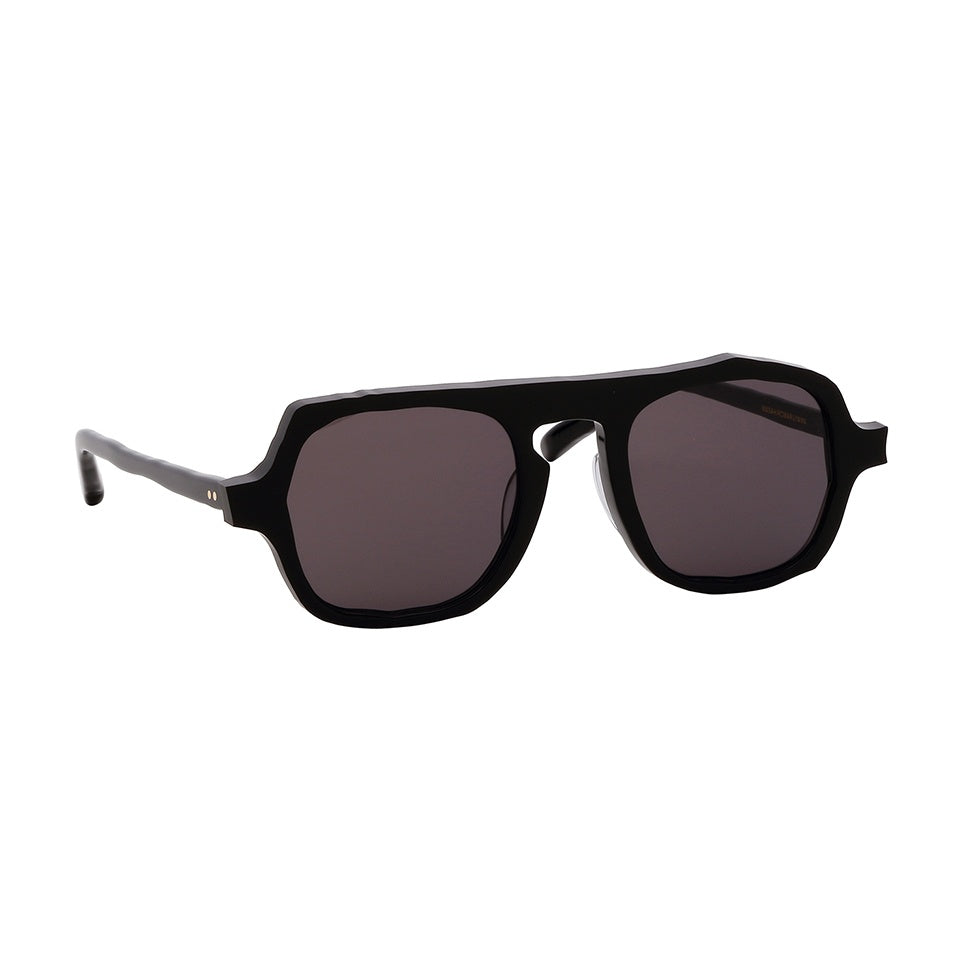 MM-0087 Black