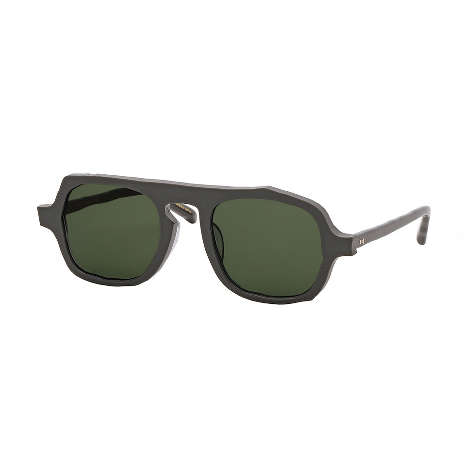 MM-0087 Gray