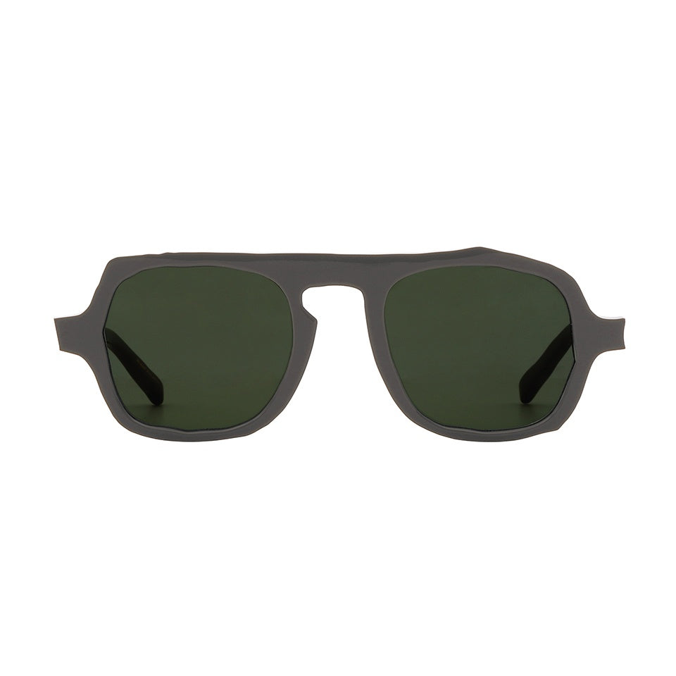 MM-0087 Gray