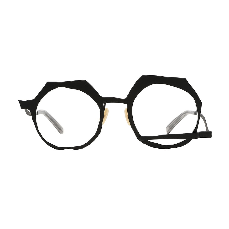 MM-0089 Black