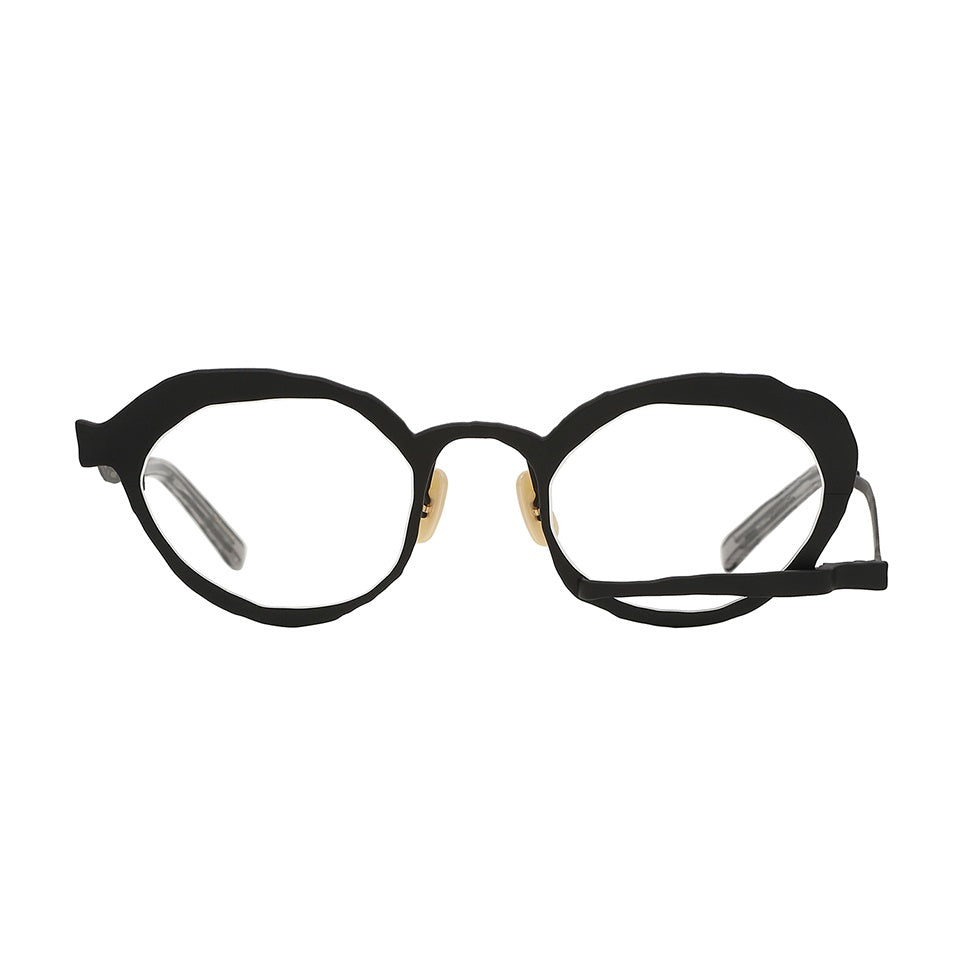 MM-0090 Black