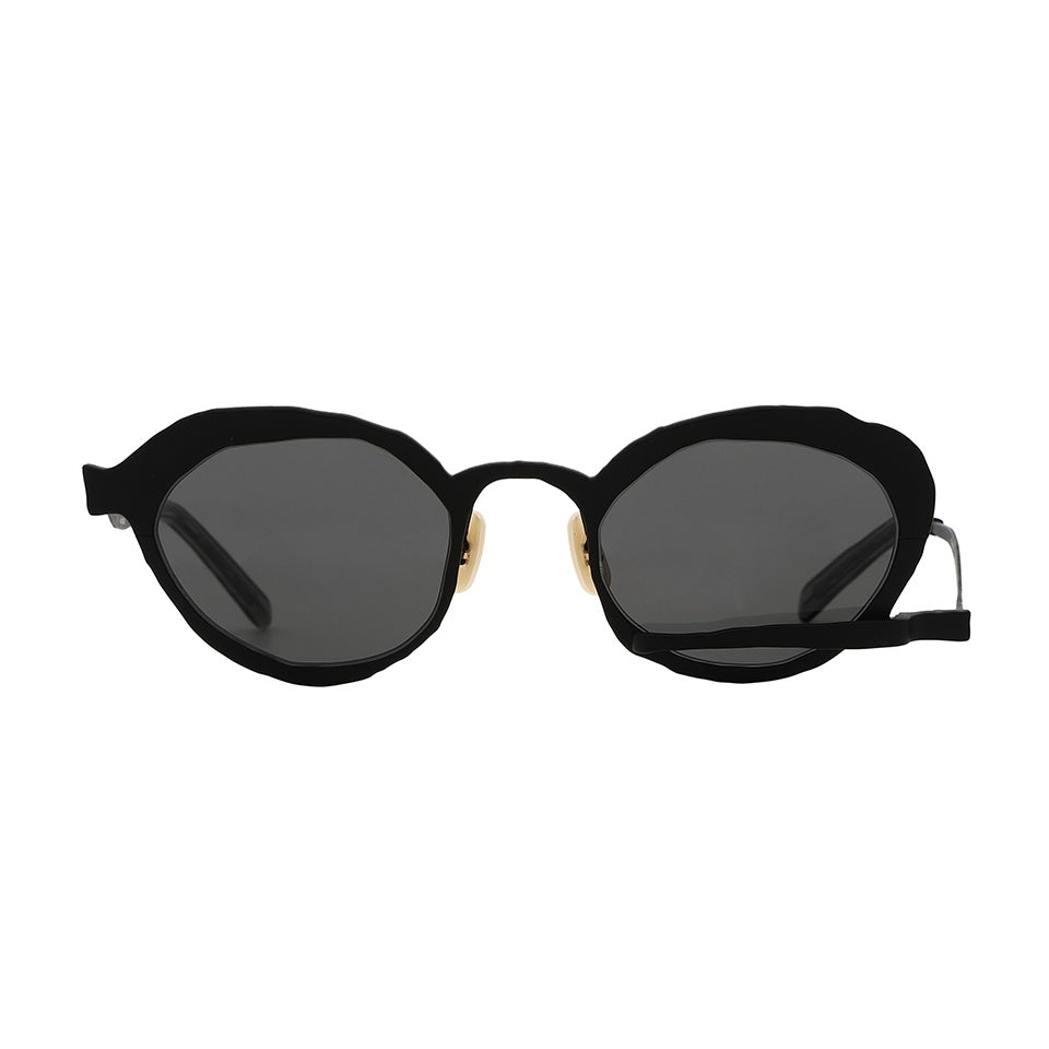 MM-0090 Black
