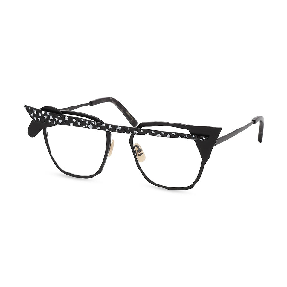 MM-0093 No.sp
