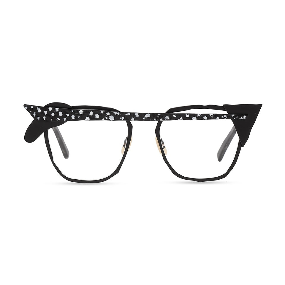 MM-0093 No.sp