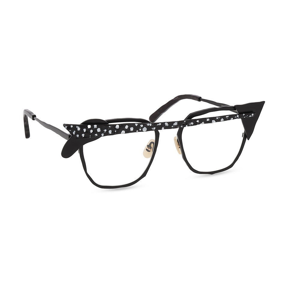 MM-0093 No.sp