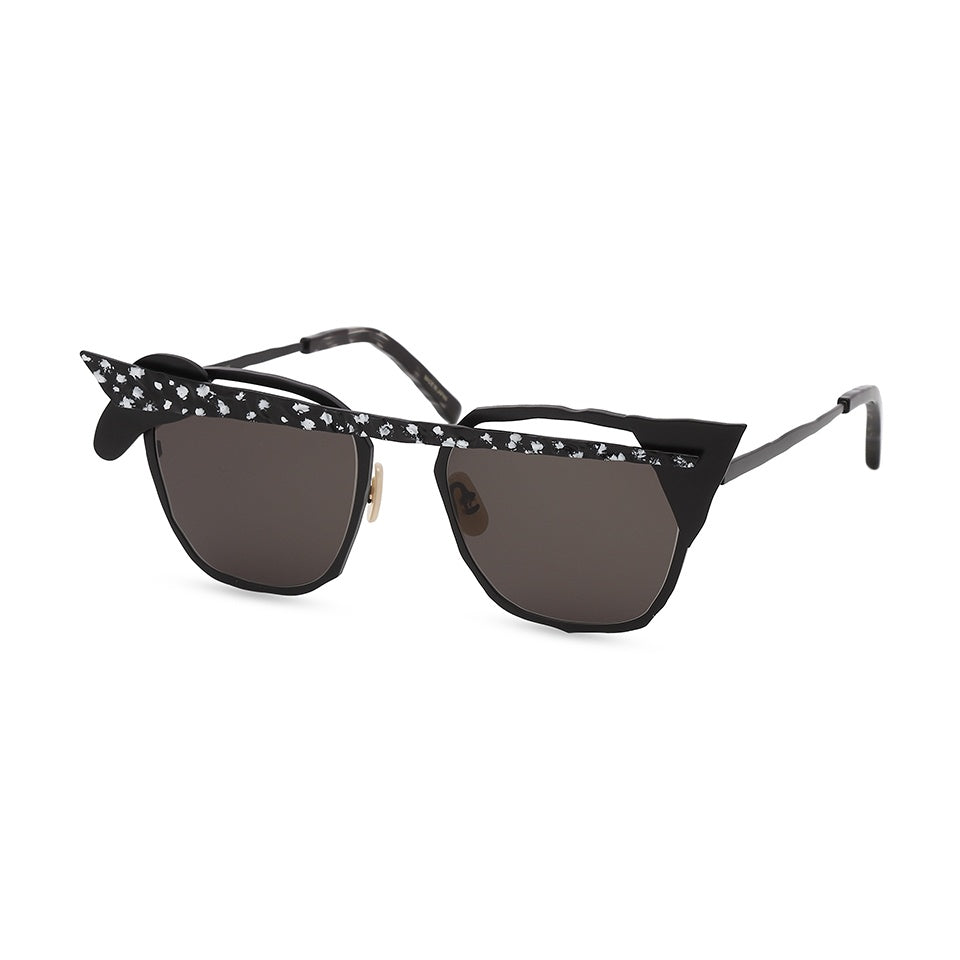 MM-0093 No.sp