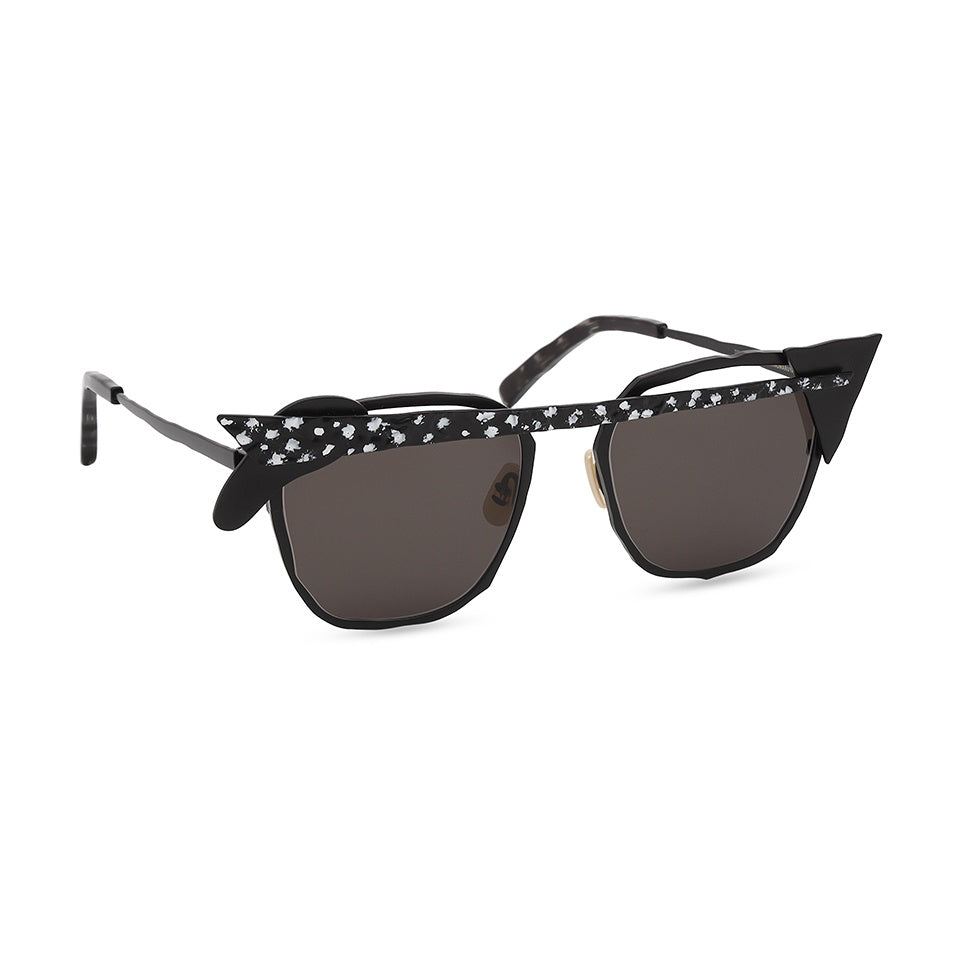 MM-0093 No.sp