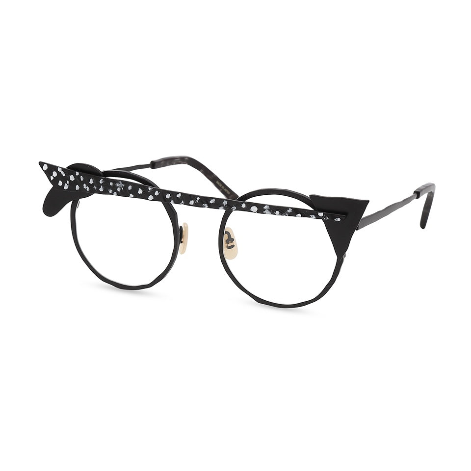 MM-0094 No.sp