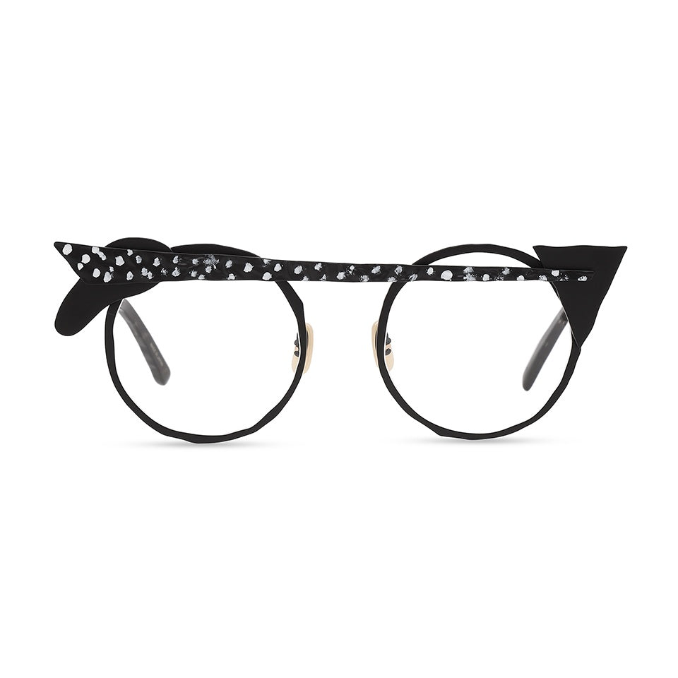 MM-0094 No.sp