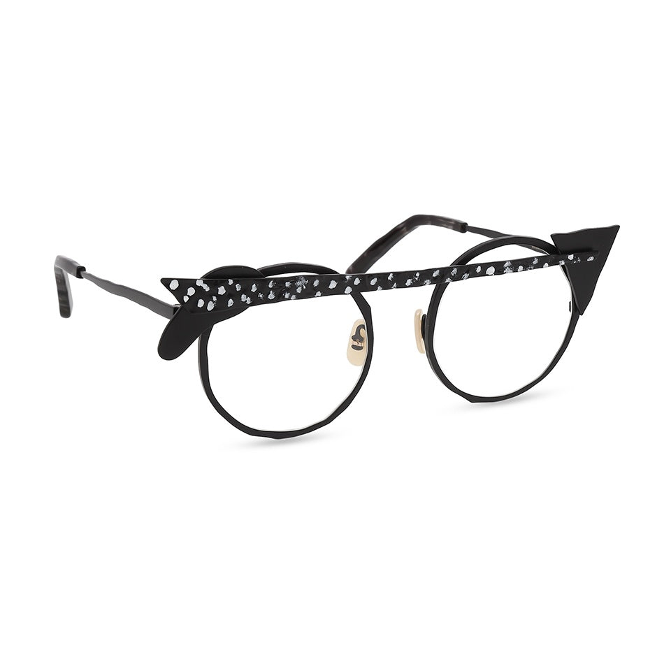 MM-0094 No.sp