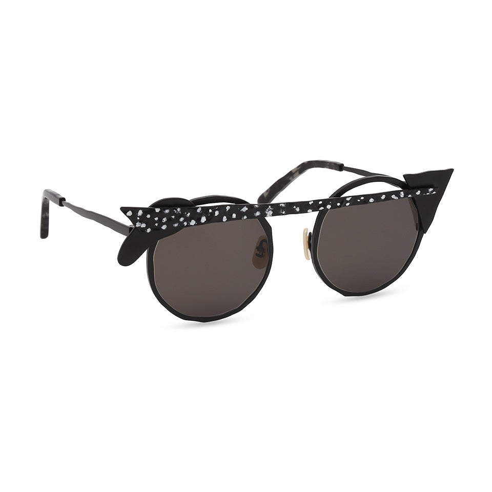 MM-0094 No.sp