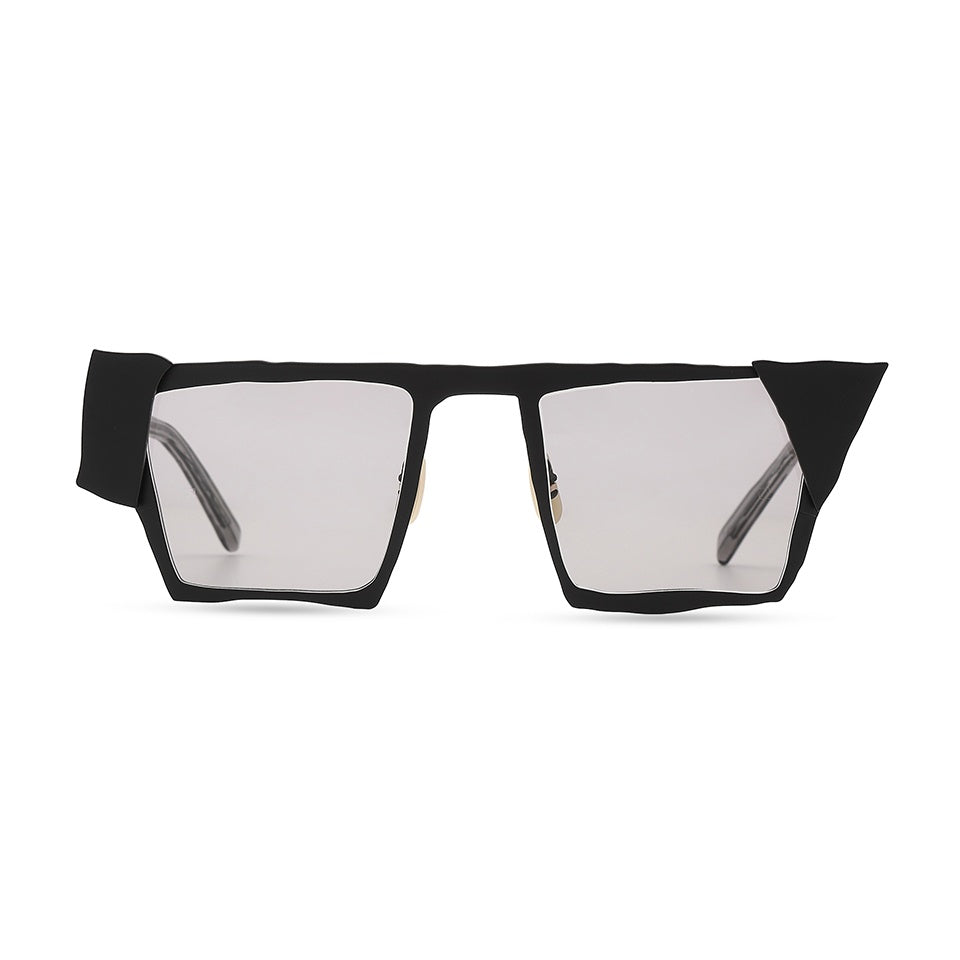 MM-0095 Black-Black