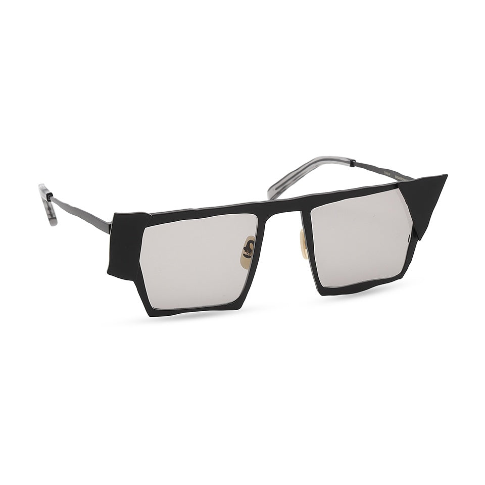 MM-0095 Black-Black