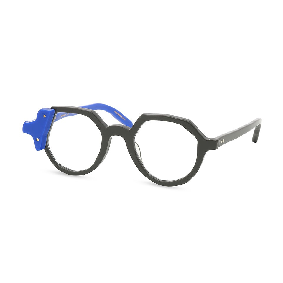 MM-0097 Gray-Blue