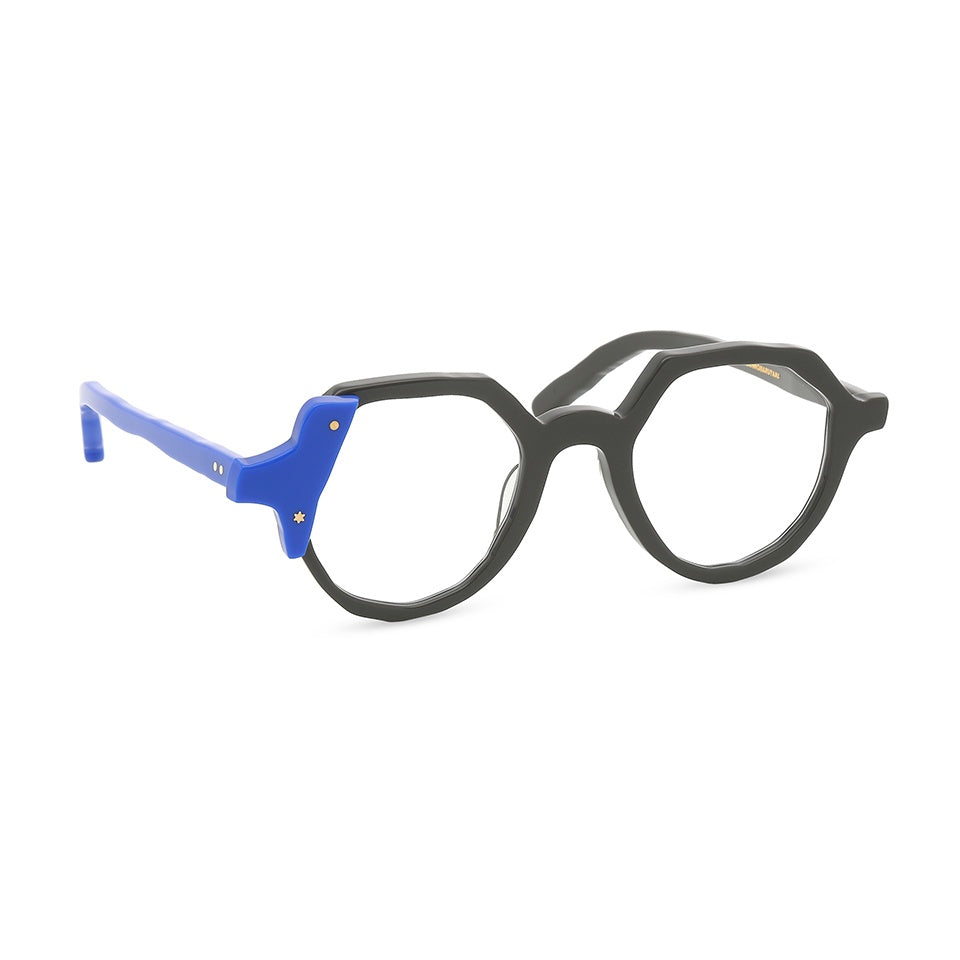 MM-0097 Gray-Blue