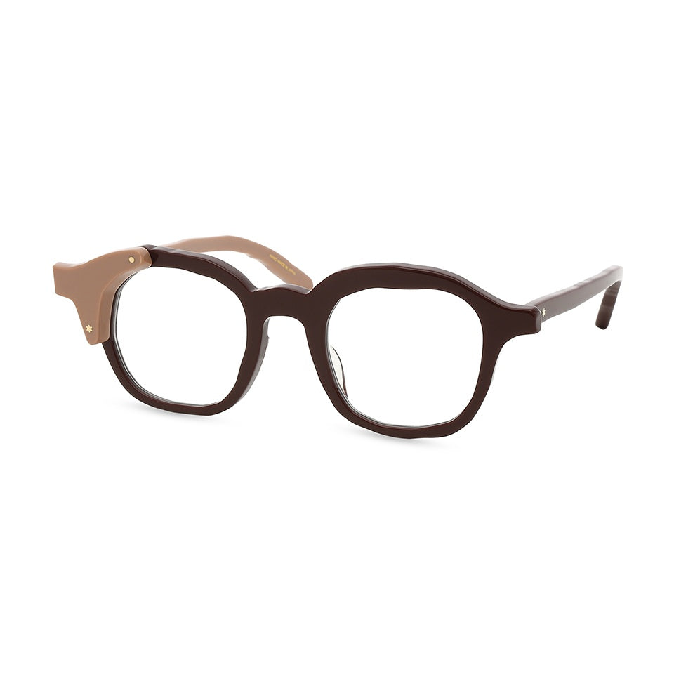 MM-0098 Brown-Beige