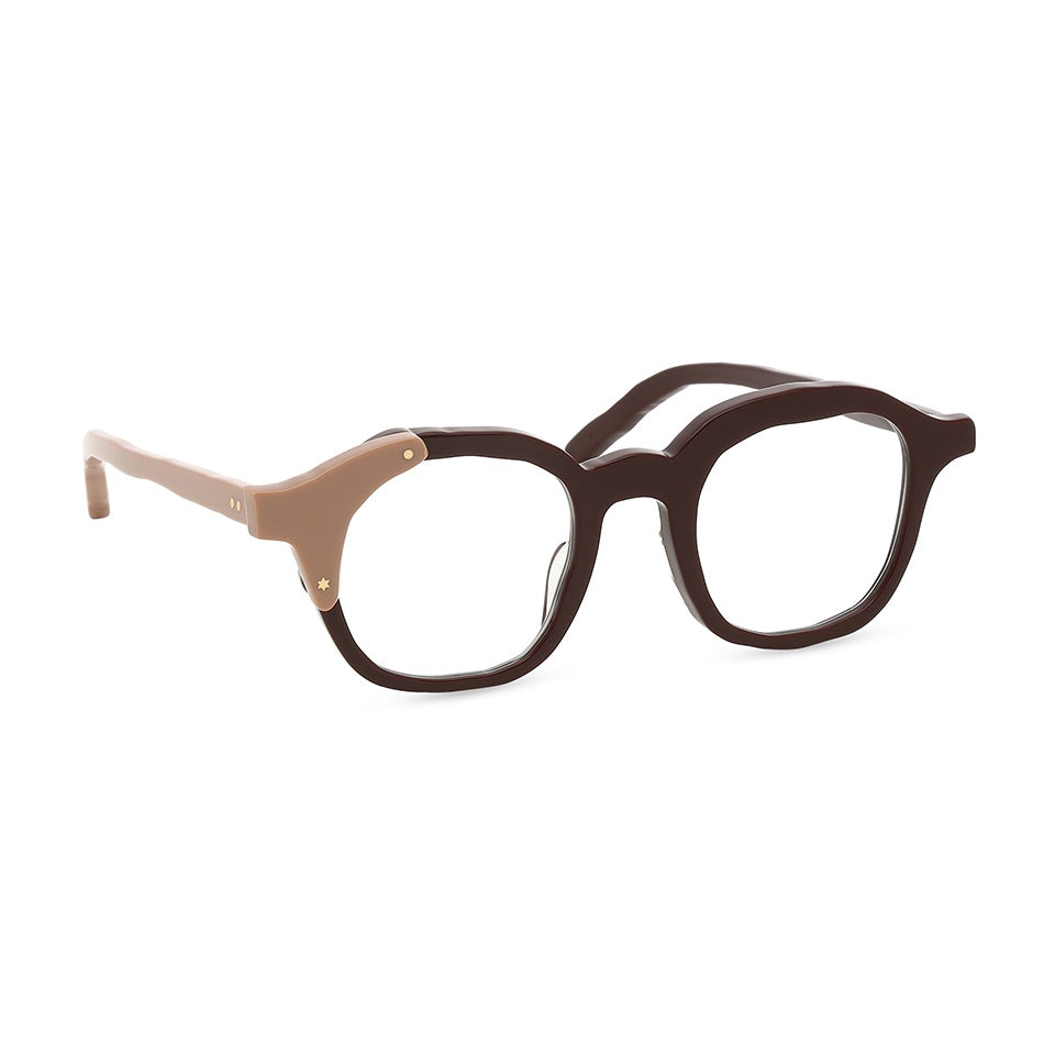 MM-0098 Brown-Beige