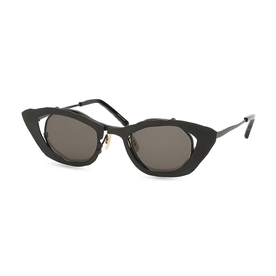 MM-0099 Black