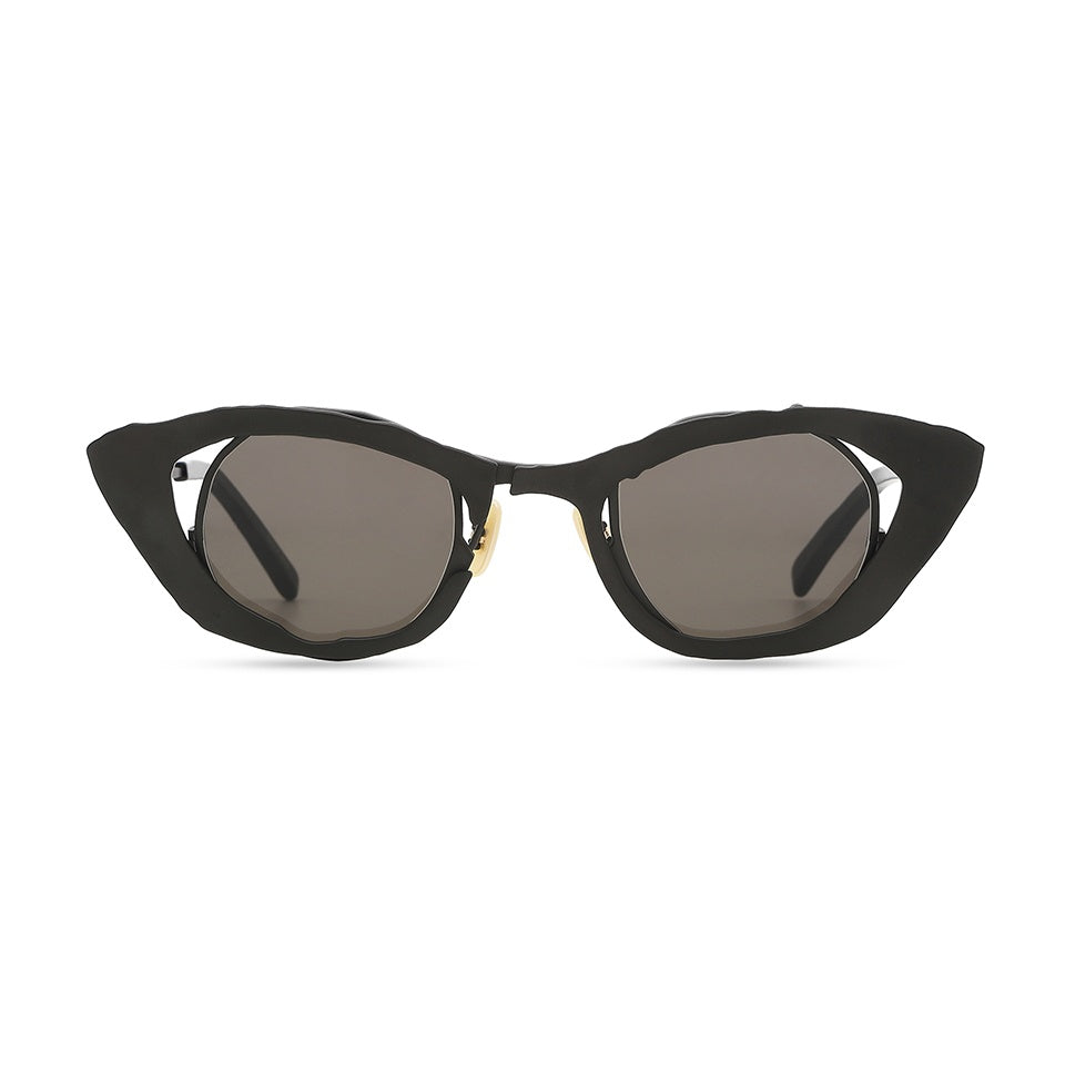 MM-0099 Black