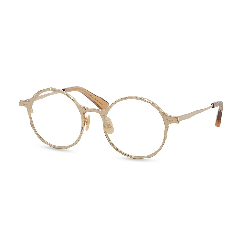 MM-0103 Shearing gold