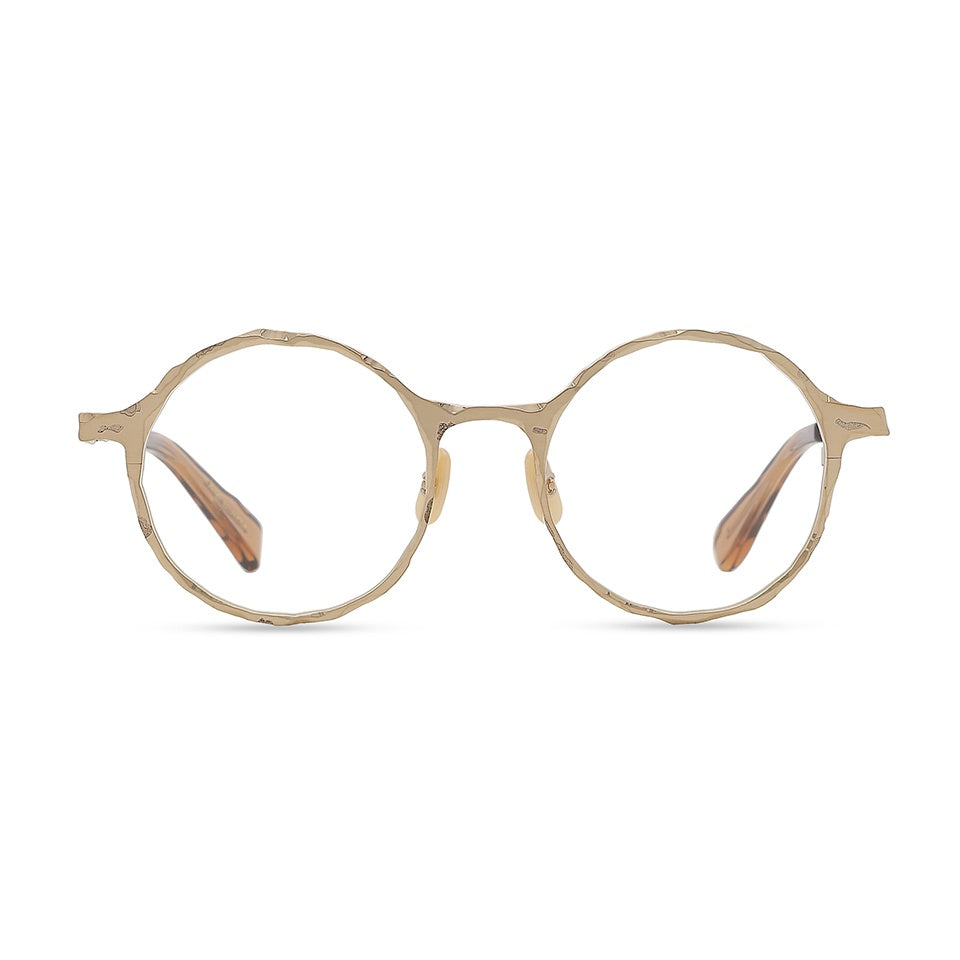 MM-0103 Shearing gold