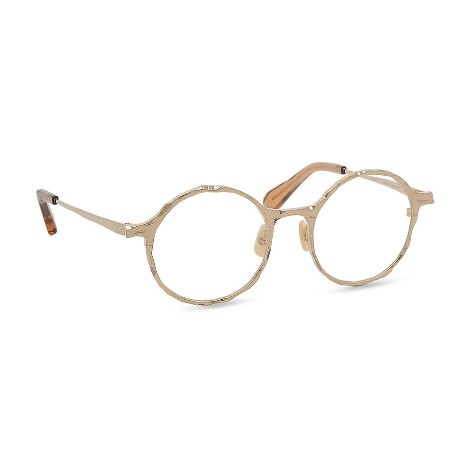 MM-0103 Shearing gold