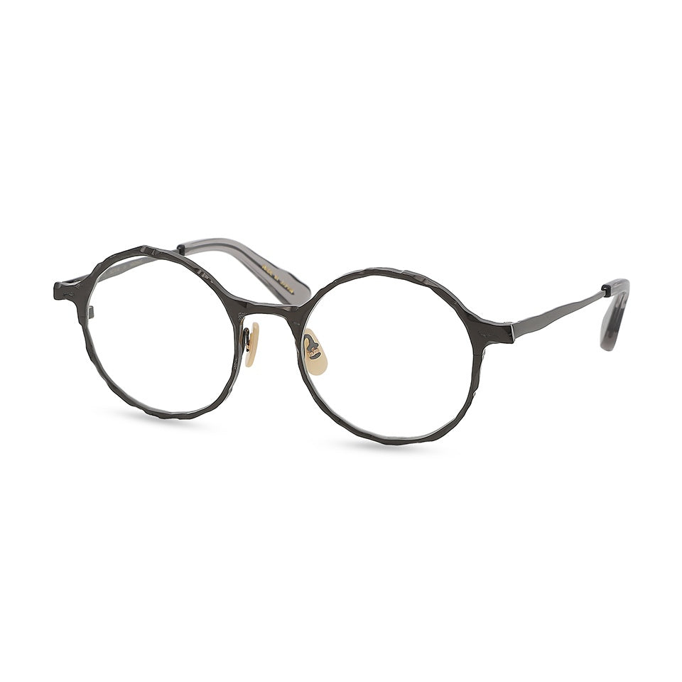 MM-0103 Shearing black
