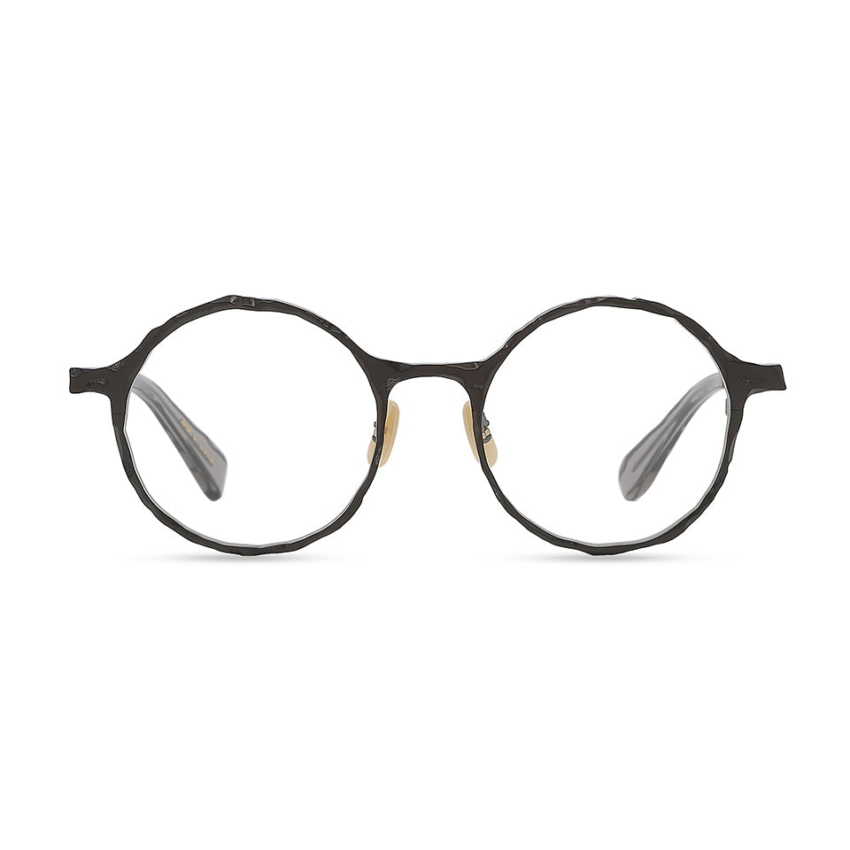 MM-0103 Shearing black