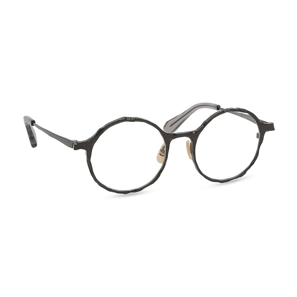 MM-0103 Shearing black