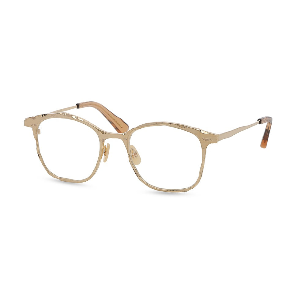 MM-0105 Shearing gold