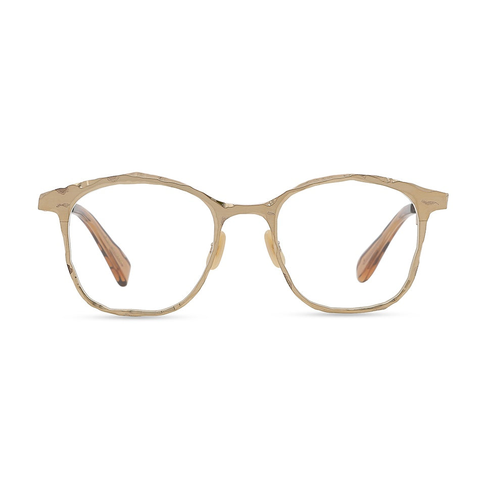 MM-0105 Shearing gold