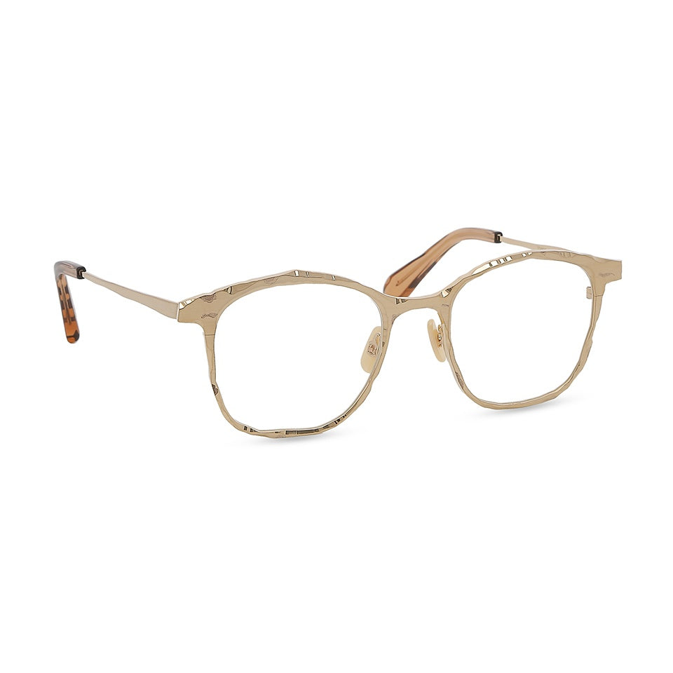 MM-0105 Shearing gold