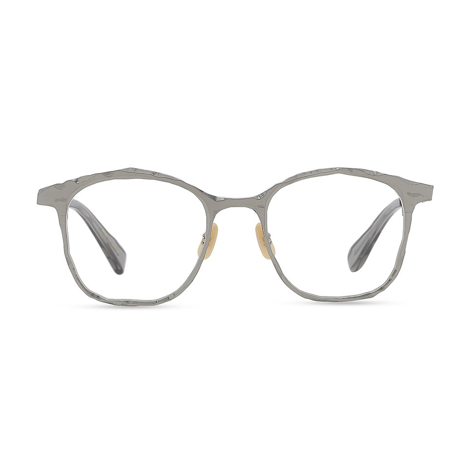 MM-0105 Shearing silver