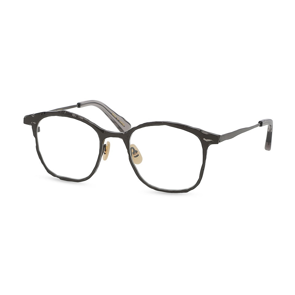 MM-0105 Shearing black